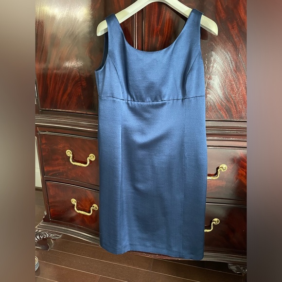 Never worn/NWT Armani dress and jacket - Picture 2 of 8